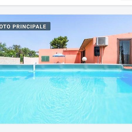 Casa G,S Villa Case Monterosso Kültér fotó