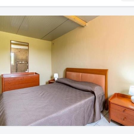 Casa G,S Villa Case Monterosso Kültér fotó