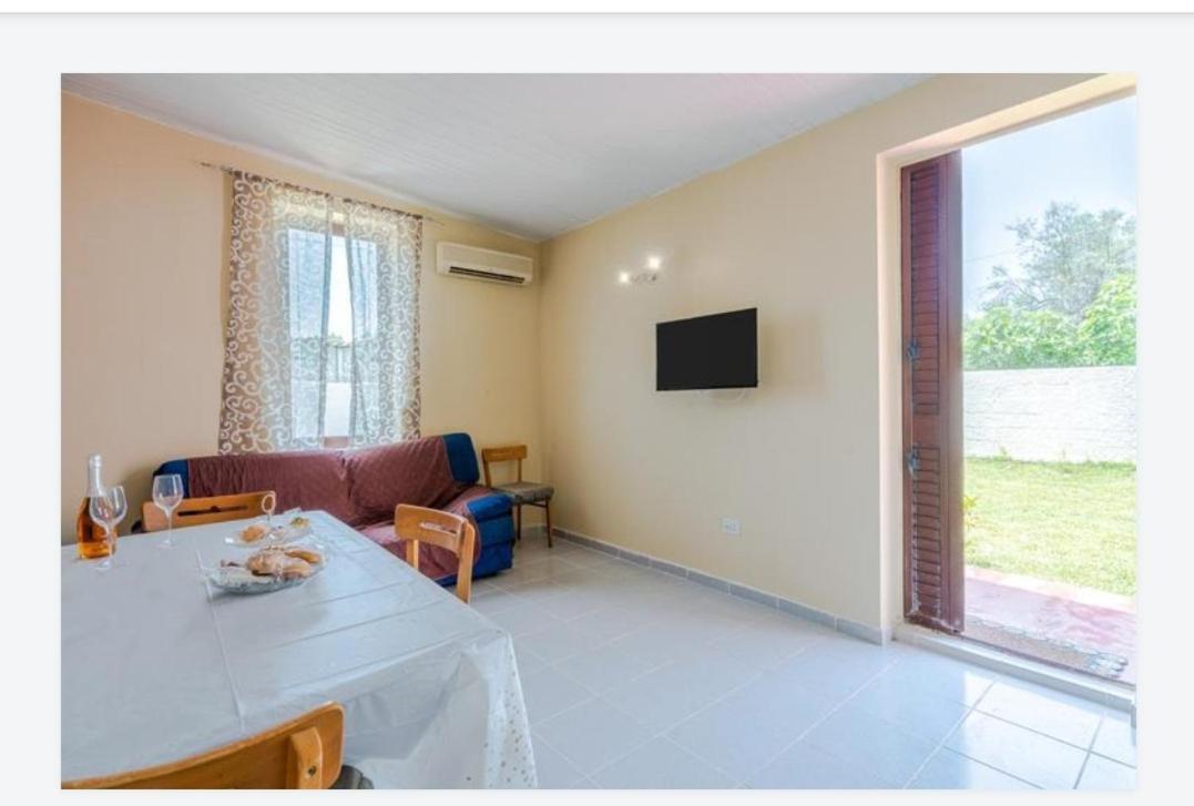 Casa G,S Villa Case Monterosso Kültér fotó